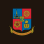 Municipalite de Saint-Lazare-de-Bellechasse