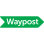 Waypost