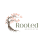 Rooted Advocates