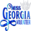 Miss Georgia Volunteer Scholarship Pageant