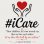 ICARE NON PROFIT ORGANIZATION Inc