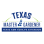 Cameron County Master Gardener Association