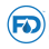 Dysautonomia Foundation Inc