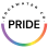 Edgewater Pride