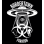 Bordertown Paranormal Society