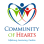 COMMUNITY OF HEARTS LIFE LONG LEARNING CENTRE