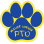 Miller Avenue PTO