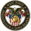 West Point Parents Club of Long Island - NYC