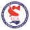 Coastal Conservation Association North Carolina
