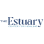 The Estuary Center for Healing