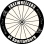 Freewheelers Of Spartanburg Inc