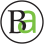 BAYarts