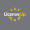 LicenseUp Inc