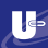 U-Links Centre for Community-Based Research