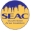 South East Area Coalition (SEAC)