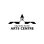 Fredericton Arts And Learning Incorporated