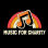 Music For Charity