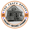 Cr8tv House Inc
