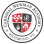 Cardinal Newman Academy