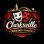 Clarksville Community Theatre