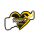 Amadors Heart Of Gold