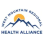 West Mountain Regional Health Alliance