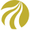GrowFL