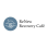 Renew Recovery Cafe Inc