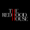 The Redhood House