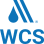 WCS AWWA