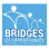 Bridges of Opportunity