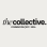 The Collective Foundation