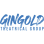 Gingold Theatrical Group