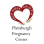 Plattsburgh Pregnancy Center Inc