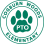 Cogburn Woods Elementary PTO