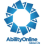 Ability Online Support Network
