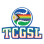 Twin Cities Goodtimes Softball League