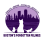 Boston's Forgotten Felines