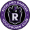 Richland Raiders Touchdown Club