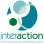 Interaction: Youth Services and Restorative Justice