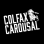 Colfax Culture &Community Collab (4Cs)