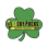 Lucky Pucks Hockey Club Inc