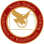 South Dakota Federation of Republican Women