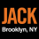 Jack Arts Inc