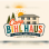 Bihl Haus Arts Inc