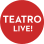 Teatro Live!