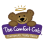 The Comfort Cub Program Inc