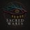 Earth Web Media Inc