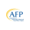 Association of Fundraising Professionals, Texas Plains Chapter