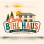 Bihl Haus Arts Inc